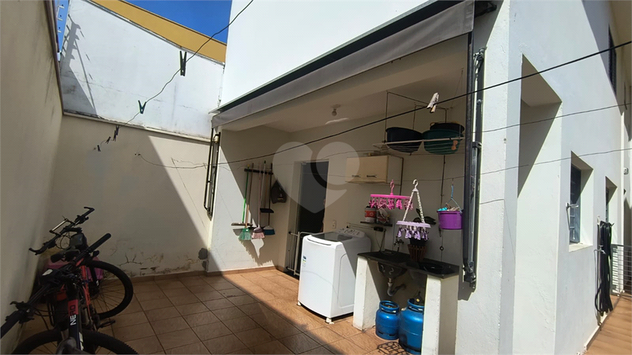 Foto REO1132289
