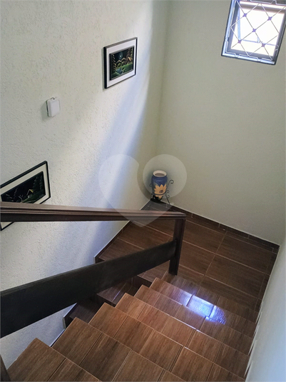 Foto REO1132289