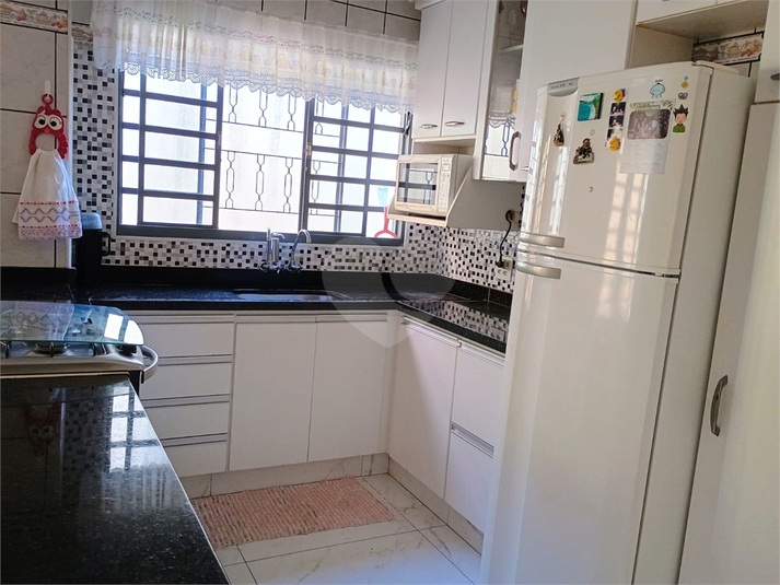 Foto REO1132289