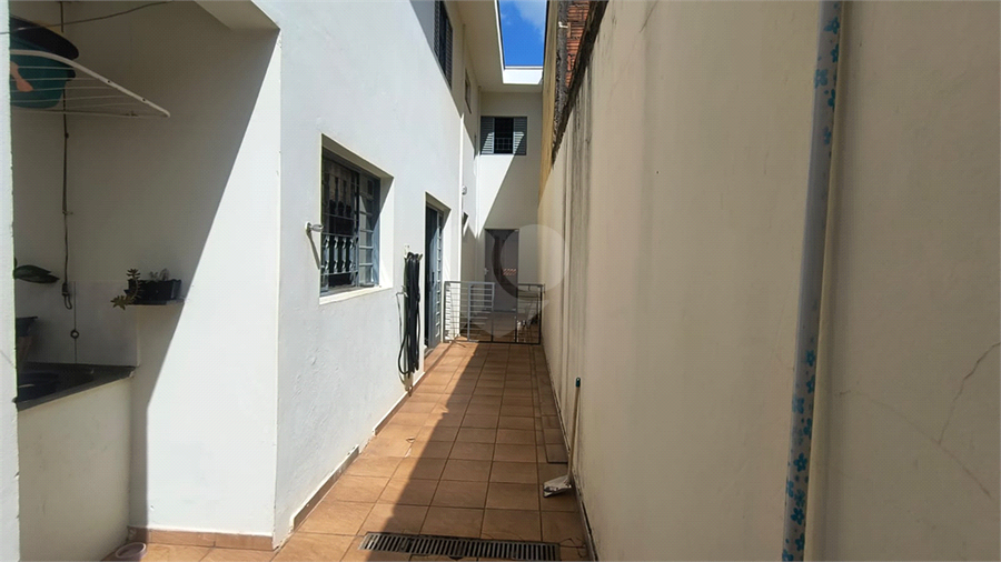 Foto REO1132289