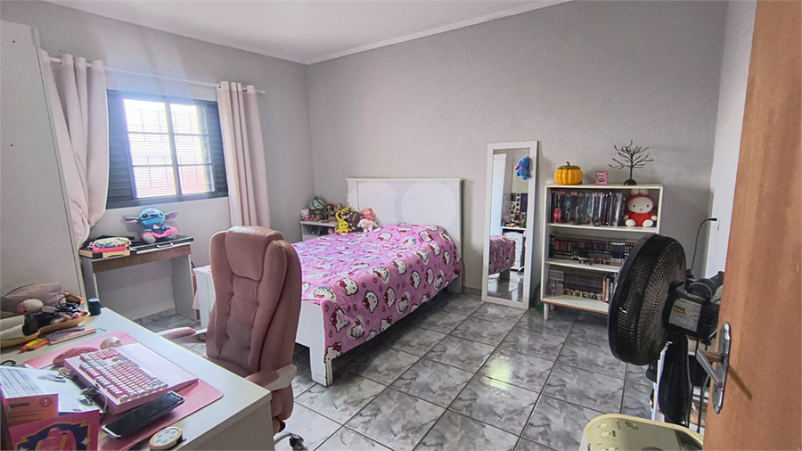 Foto REO1132289