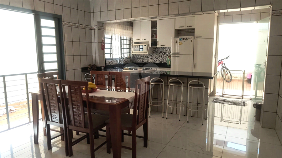 Foto REO1132289