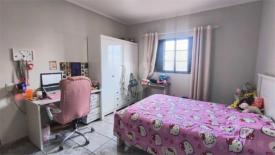 Foto REO1132289