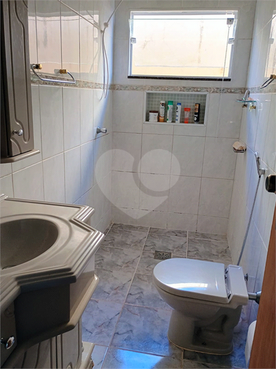 Foto REO1132289