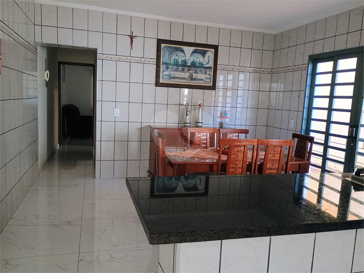 Foto REO1132289