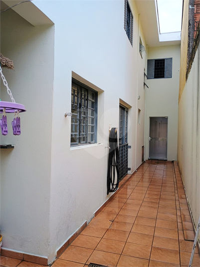 Foto REO1132289