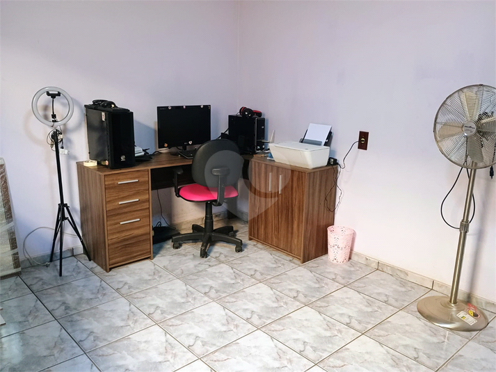 Foto REO1132289