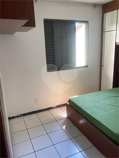 Foto REO1132290