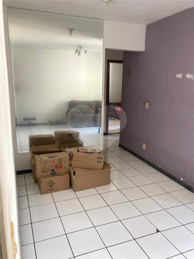 Foto REO1132290