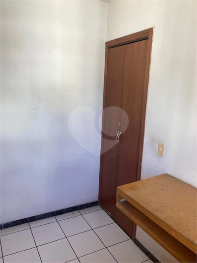 Foto REO1132290