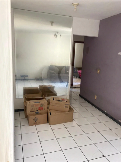 Foto REO1132290