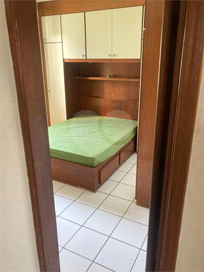 Foto REO1132290