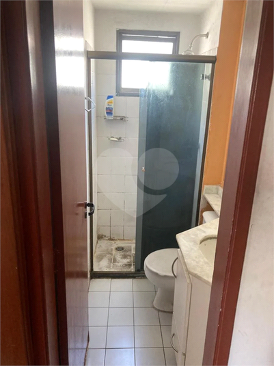 Foto REO1132290