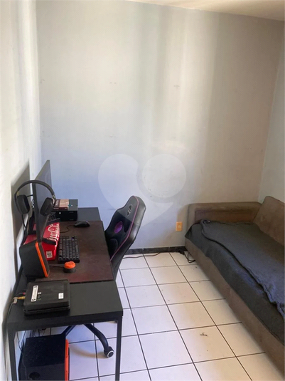Foto REO1132290