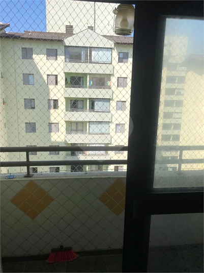 Foto REO1132290