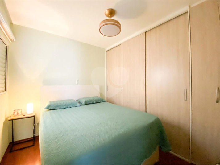 Foto REO1132293