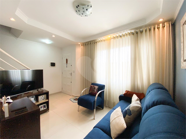 Foto REO1132293