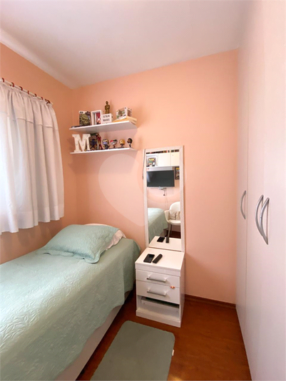 Foto REO1132293