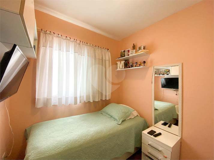 Foto REO1132293