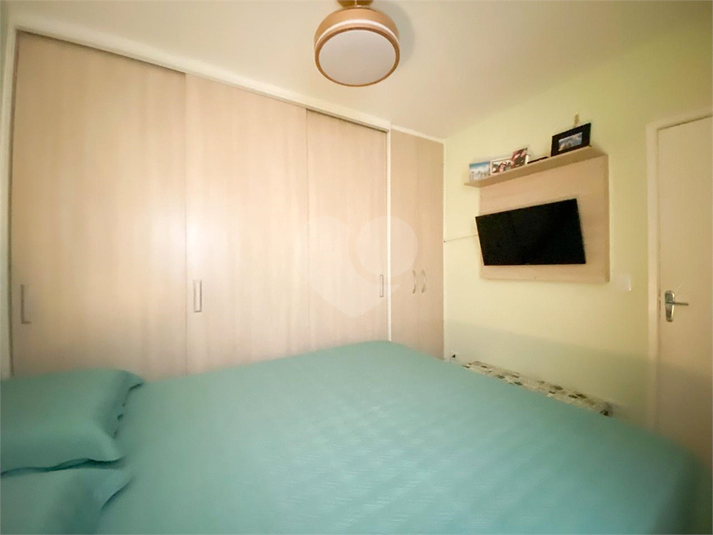 Foto REO1132293