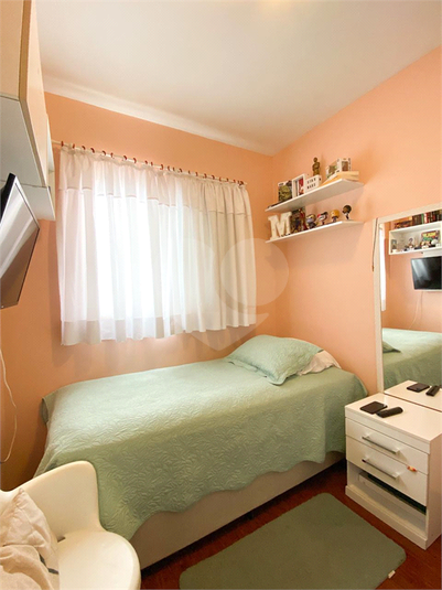 Foto REO1132293