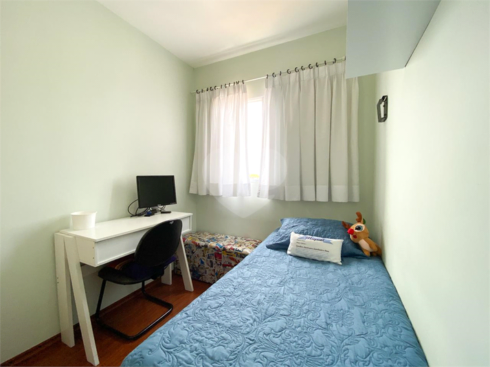 Foto REO1132293