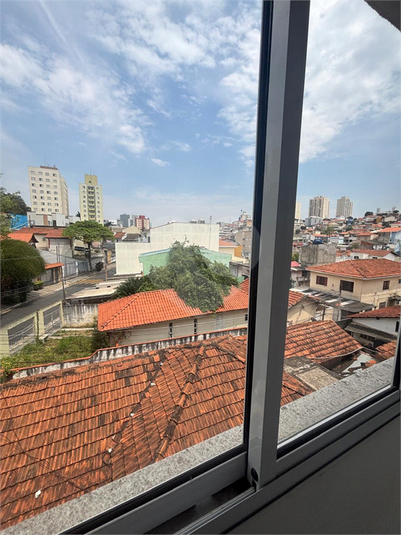 Foto REO1132297
