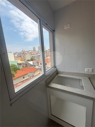 Foto REO1132297