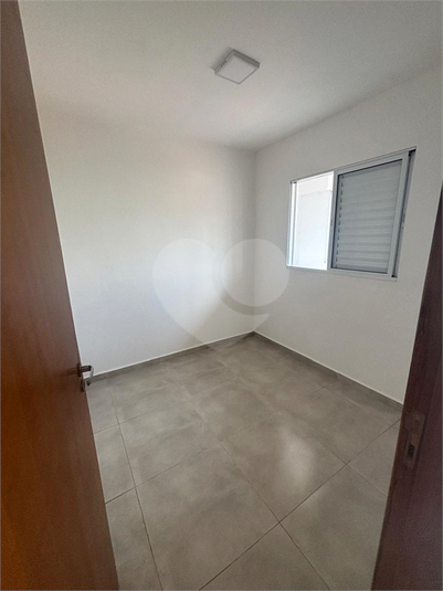 Foto REO1132297