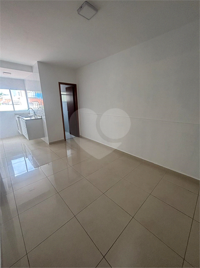 Foto REO1132297