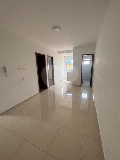 Foto REO1132297