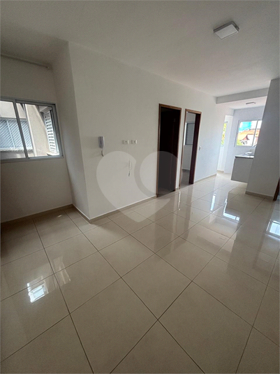 Foto REO1132297