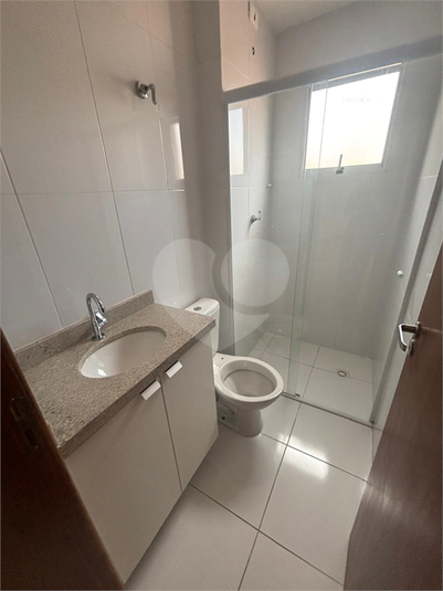 Foto REO1132297