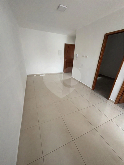 Foto REO1132297