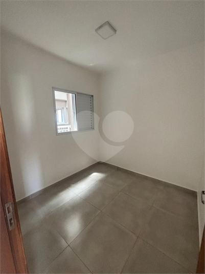Foto REO1132297
