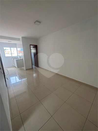 Foto REO1132297