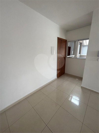 Foto REO1132297