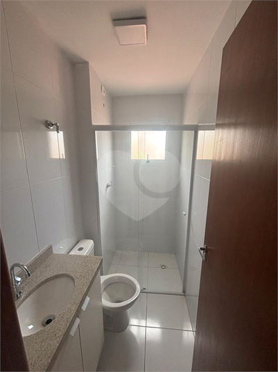 Foto REO1132297
