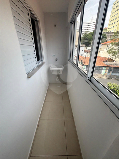 Foto REO1132297