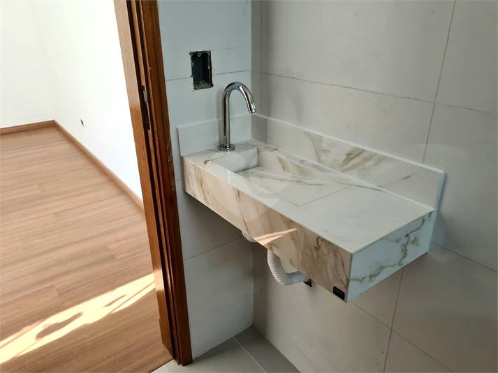 Foto REO1132300
