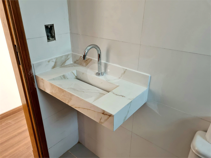 Foto REO1132300