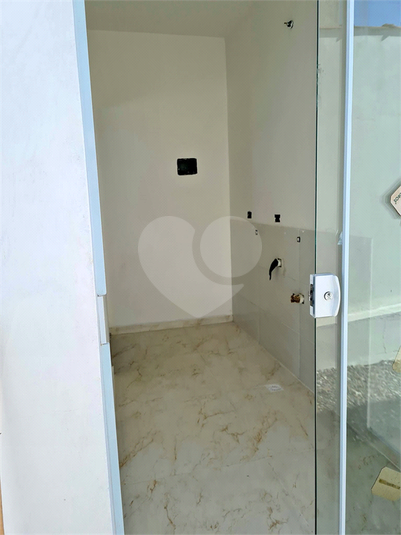 Foto REO1132300