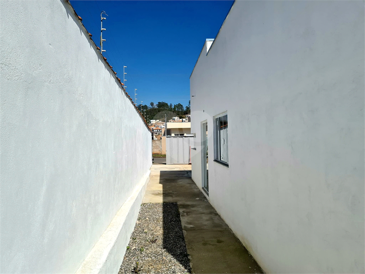 Foto REO1132300