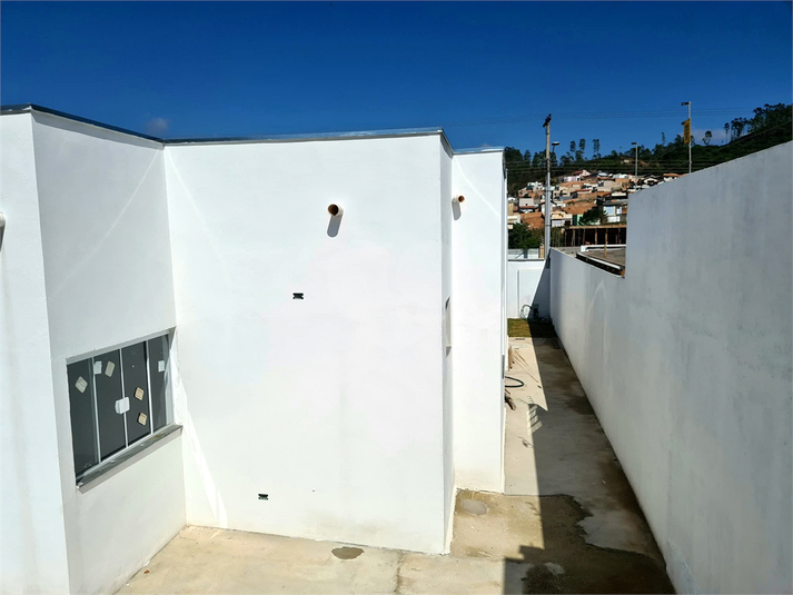 Foto REO1132300