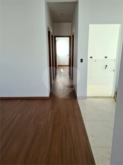 Foto REO1132300