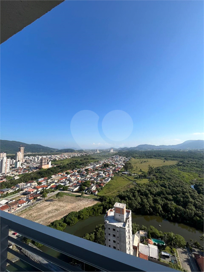 Foto REO1132303