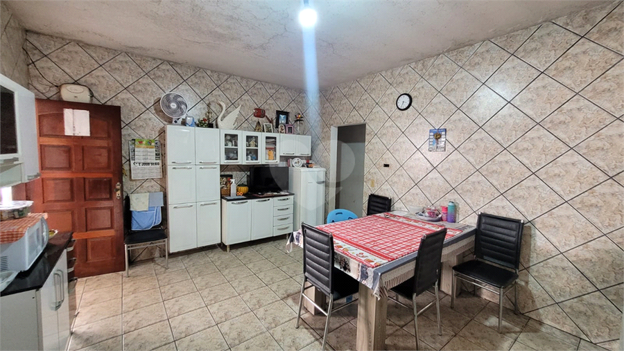 Foto REO1132304