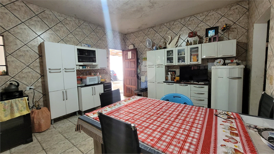 Foto REO1132304
