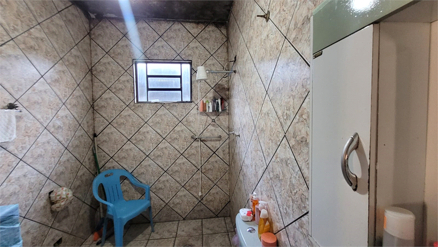 Foto REO1132304