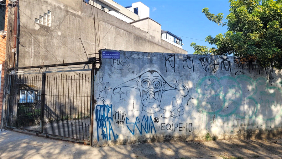 Foto REO1132304